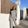 Jogger SORELLAS gris