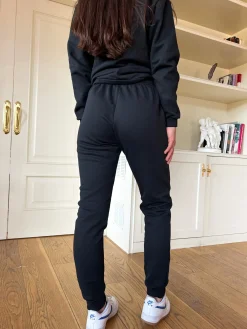 Jogger SORELLAS negro
