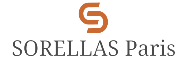 SORELLAS Paris